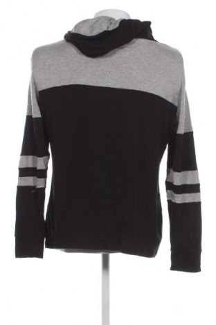 Hanorac de bărbați Kangaroos, Mărime M, Culoare Multicolor, Preț 128,99 Lei