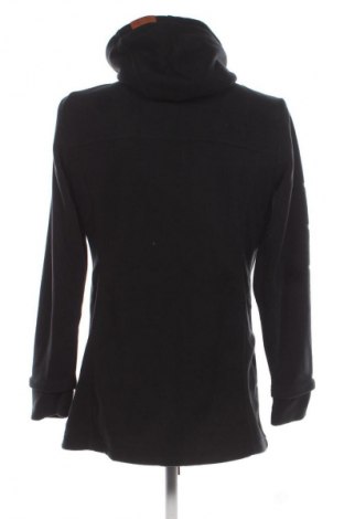 Hanorac de bărbați Kangaroos, Mărime M, Culoare Negru, Preț 212,99 Lei