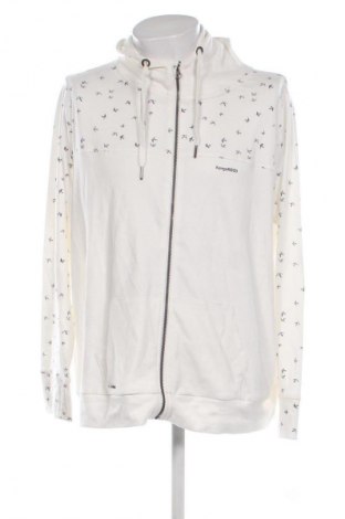 Herren Sweatshirt Kangaroos, Größe L, Farbe Mehrfarbig, Preis € 62,99