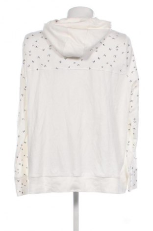 Herren Sweatshirt Kangaroos, Größe L, Farbe Mehrfarbig, Preis € 62,99