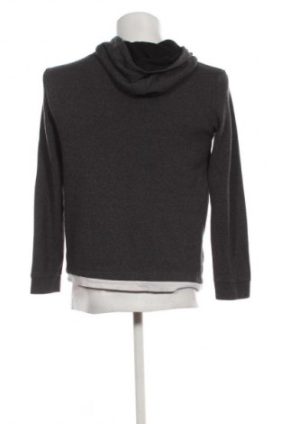 Herren Sweatshirt Koton, Größe S, Farbe Mehrfarbig, Preis 13,99 €