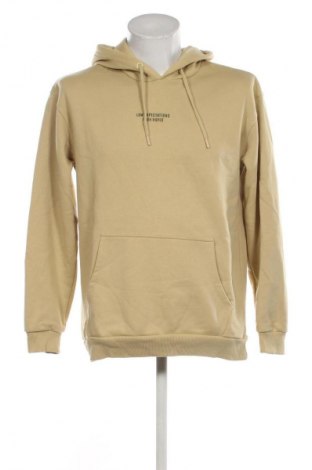 Hanorac de bărbați LC Waikiki, Mărime L, Culoare Verde, Preț 126,32 Lei