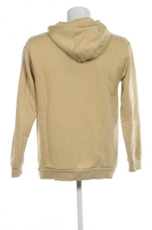 Hanorac de bărbați LC Waikiki, Mărime L, Culoare Verde, Preț 126,32 Lei