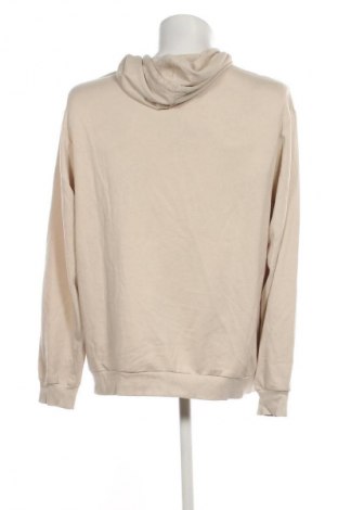 Hanorac de bărbați LC Waikiki, Mărime XL, Culoare Bej, Preț 126,32 Lei