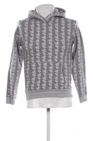 Мъжки суитшърт Lacoste, Размер XS, Цвят Многоцветен, Цена 82,99 лв.