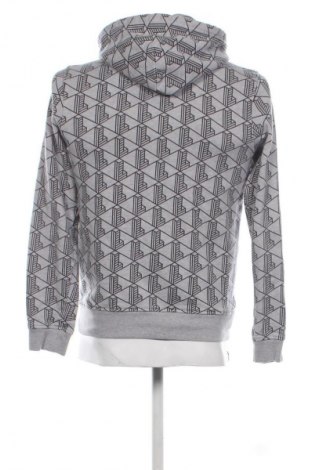 Мъжки суитшърт Lacoste, Размер XS, Цвят Многоцветен, Цена 82,99 лв.