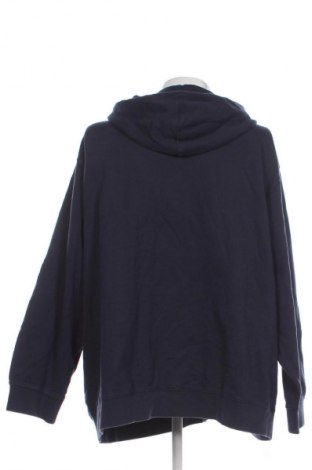 Hanorac de bărbați Levi's, Mărime 5XL, Culoare Albastru, Preț 393,99 Lei