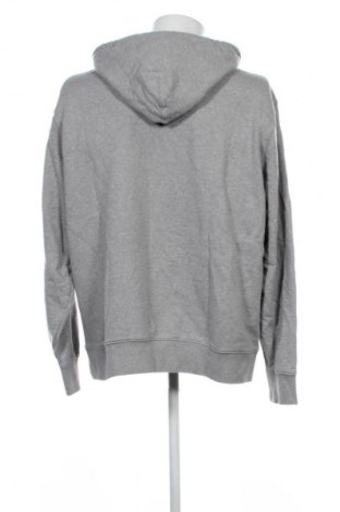 Hanorac de bărbați Levi's, Mărime XL, Culoare Gri, Preț 173,99 Lei