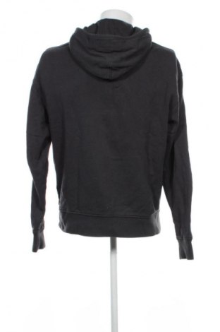 Hanorac de bărbați Levi's, Mărime M, Culoare Gri, Preț 173,99 Lei