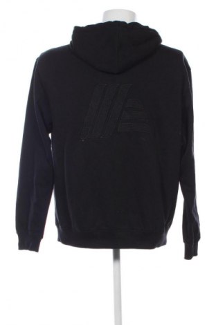 Férfi sweatshirt Limited Edition, Méret L, Szín Fekete, Ár 7 820 Ft