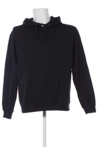 Férfi sweatshirt Limited Edition, Méret L, Szín Fekete, Ár 7 820 Ft