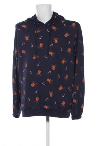 Férfi sweatshirt Livergy, Méret XL, Szín Sokszínű, Ár 5 269 Ft