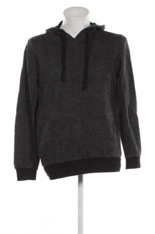 Herren Sweatshirt Livergy, Größe M, Farbe Mehrfarbig, Preis 13,99 €