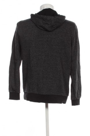 Herren Sweatshirt Livergy, Größe M, Farbe Mehrfarbig, Preis 13,99 €