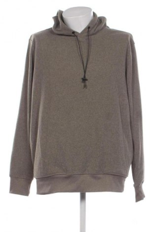 Męska bluza Livergy, Rozmiar XL, Kolor Zielony, Cena 31,99 zł