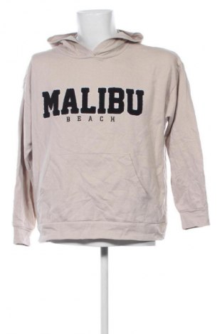 Hanorac de bărbați Malibu, Mărime 3XL, Culoare Multicolor, Preț 85,99 Lei