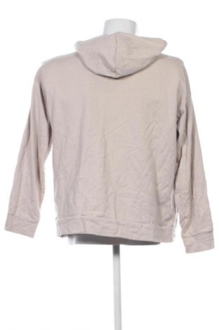 Hanorac de bărbați Malibu, Mărime 3XL, Culoare Multicolor, Preț 85,99 Lei