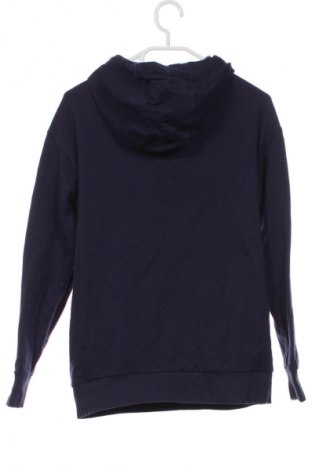 Férfi sweatshirt Mammut, Méret XS, Szín Kék, Ár 21 801 Ft