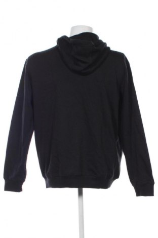 Pánska mikina  Man's World, Veľkosť L, Farba Čierna, Cena  37,95 €