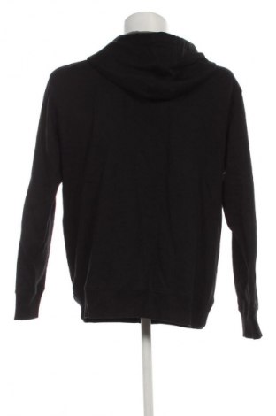 Pánská mikina  Man's World, Velikost XL, Barva Černá, Cena  939,00 Kč