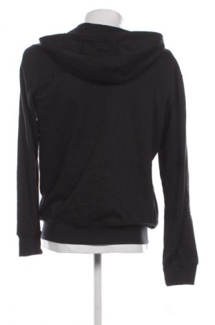 Herren Sweatshirt Man's World, Größe M, Farbe Schwarz, Preis € 33,99