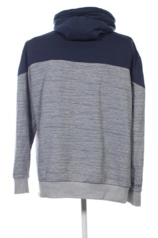 Herren Sweatshirt Mazine, Größe XXL, Farbe Mehrfarbig, Preis € 17,99