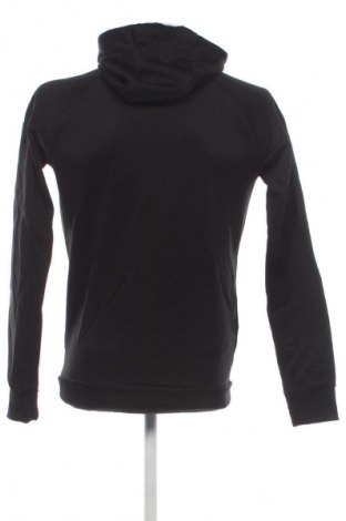 Hanorac de bărbați McKenzie, Mărime S, Culoare Negru, Preț 87,99 Lei