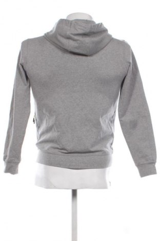 Férfi sweatshirt My Brand, Méret S, Szín Szürke, Ár 11 200 Ft