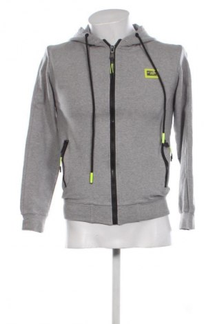 Férfi sweatshirt My Brand, Méret S, Szín Szürke, Ár 11 200 Ft