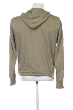 Herren Sweatshirt New Balance, Größe L, Farbe Grün, Preis € 14,99