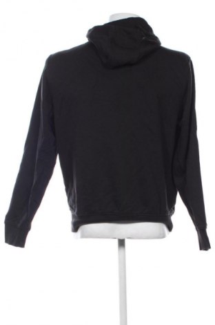 Hanorac de bărbați New Era, Mărime L, Culoare Negru, Preț 117,99 Lei