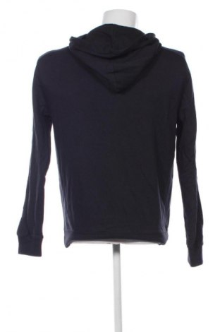 Herren Sweatshirt New Look, Größe S, Farbe Blau, Preis 6,99 €