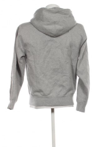 Hanorac de bărbați Nike, Mărime S, Culoare Gri, Preț 144,05 Lei