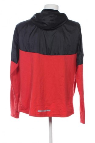 Férfi sweatshirt Nike, Méret L, Szín Sokszínű, Ár 29 325 Ft