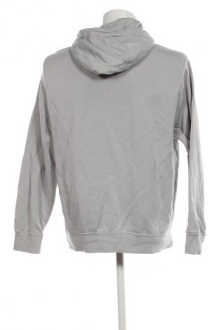 Hanorac de bărbați Nike, Mărime L, Culoare Gri, Preț 223,99 Lei