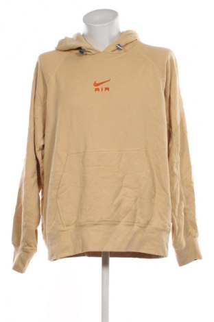 Pánská mikina  Nike, Velikost XL, Barva Oranžová, Cena  1 039,00 Kč