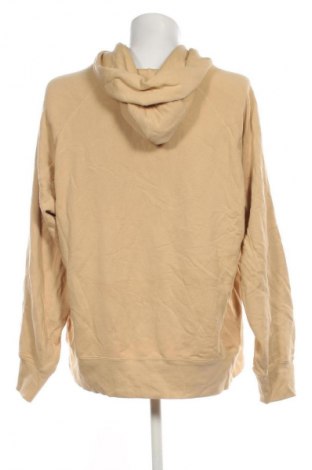 Pánská mikina  Nike, Velikost XL, Barva Oranžová, Cena  1 039,00 Kč