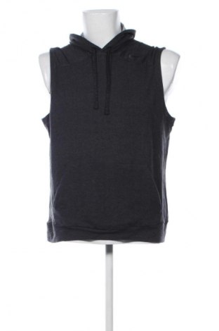 Мъжки суитшърт Nike, Размер L, Цвят Черен, Цена 73,99 лв.