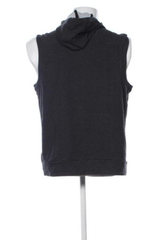 Мъжки суитшърт Nike, Размер L, Цвят Черен, Цена 73,99 лв.