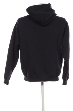 Hanorac de bărbați OACE, Mărime M, Culoare Albastru, Preț 324,12 Lei