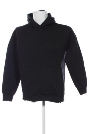 Pánska mikina  Only & Sons, Veľkosť L, Farba Čierna, Cena  19,95 €