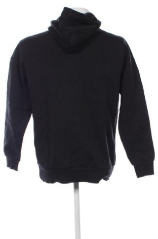 Pánska mikina  Only & Sons, Veľkosť L, Farba Čierna, Cena  19,95 €