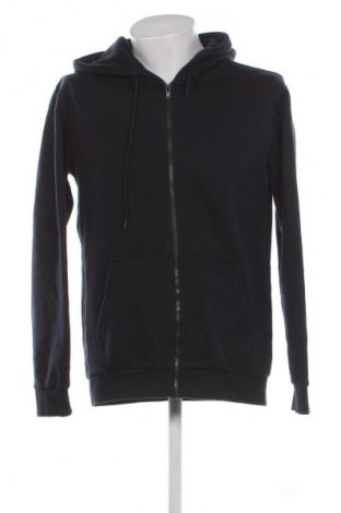 Férfi sweatshirt Only & Sons, Méret M, Szín Kék, Ár 8 139 Ft