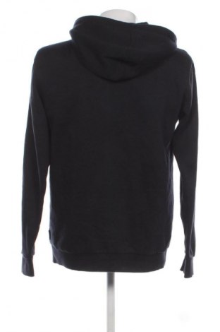 Férfi sweatshirt Only & Sons, Méret M, Szín Kék, Ár 8 139 Ft