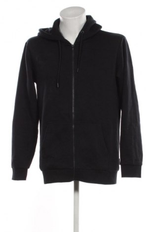 Pánská mikina  Only & Sons, Velikost L, Barva Modrá, Cena  939,00 Kč