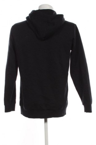 Pánská mikina  Only & Sons, Velikost L, Barva Modrá, Cena  939,00 Kč