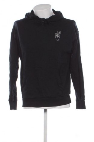 Herren Sweatshirt Originals By Jack & Jones, Größe S, Farbe Schwarz, Preis € 14,99