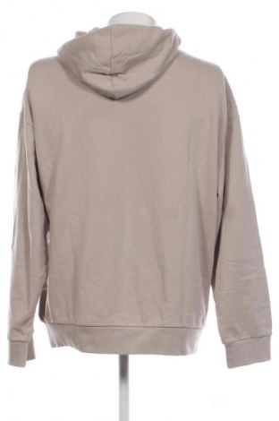 Pánská mikina  PANGAIA, Velikost XL, Barva Béžová, Cena  3 791,00 Kč