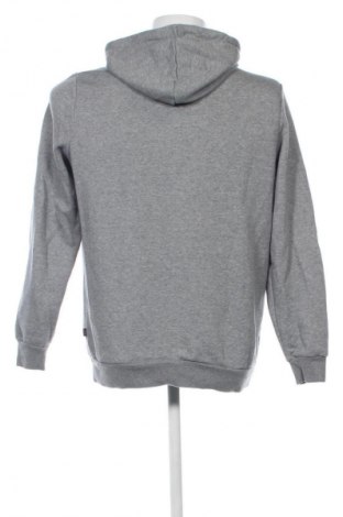 Ανδρικό φούτερ PUMA, Μέγεθος M, Χρώμα Γκρί, Τιμή 28,00 €