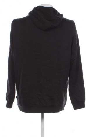 Herren Sweatshirt PUMA, Größe L, Farbe Schwarz, Preis € 34,99